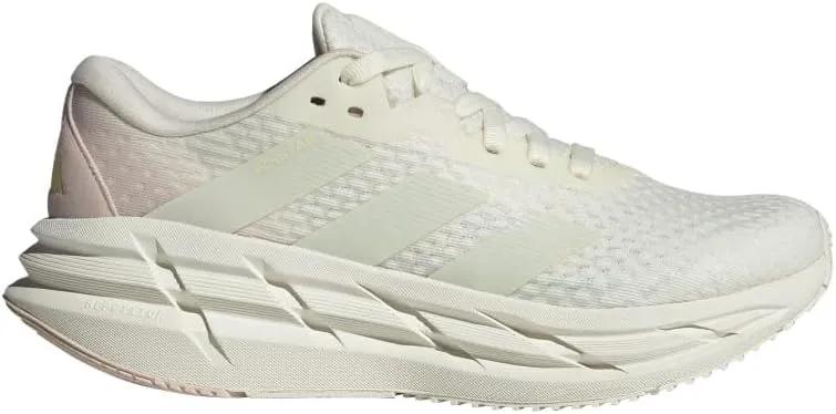 adidas Women's Adistar 3 Sneaker