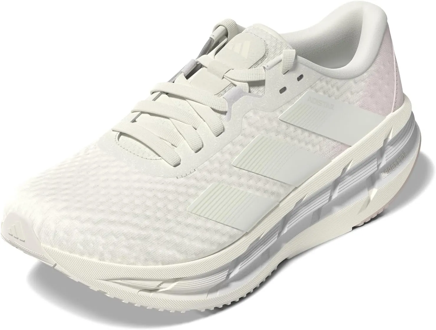 adidas Women's Adistar 3 Sneaker