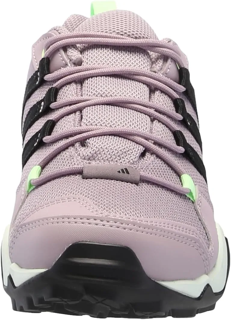 adidas Women's Ax2s Hiking Sneaker
