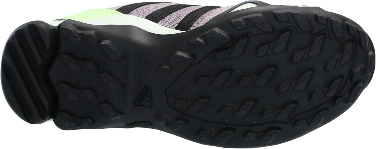 adidas Women's Ax2s Hiking Sneaker