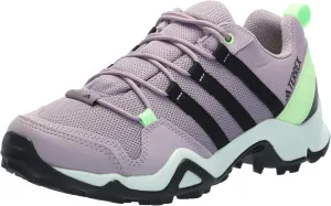 adidas Women's Ax2s Hiking Sneaker