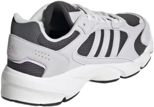 adidas Women's Crazychaos 2000 Sneaker