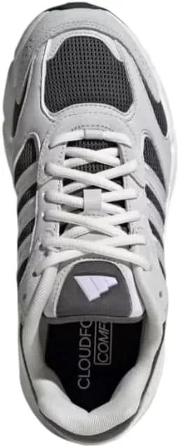 adidas Women's Crazychaos 2000 Sneaker