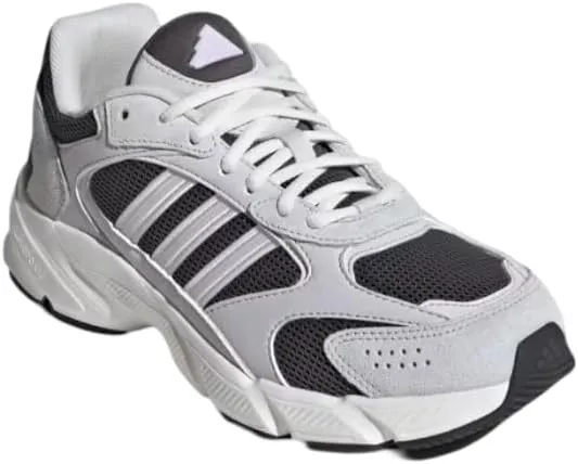 adidas Women's Crazychaos 2000 Sneaker