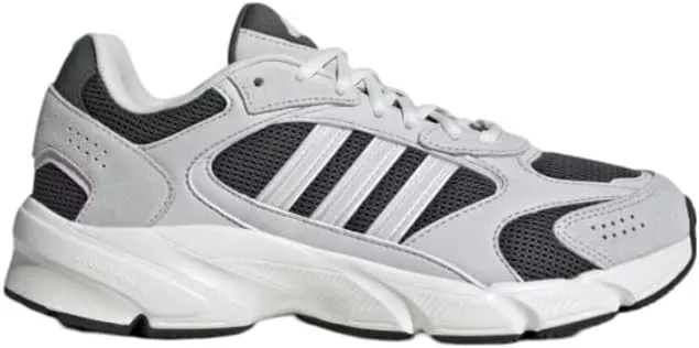 adidas Women's Crazychaos 2000 Sneaker