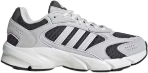 adidas Women's Crazychaos 2000 Sneaker