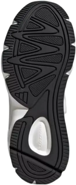 adidas Women's Crazychaos 2000 Sneaker