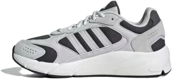 adidas Women's Crazychaos 2000 Sneaker
