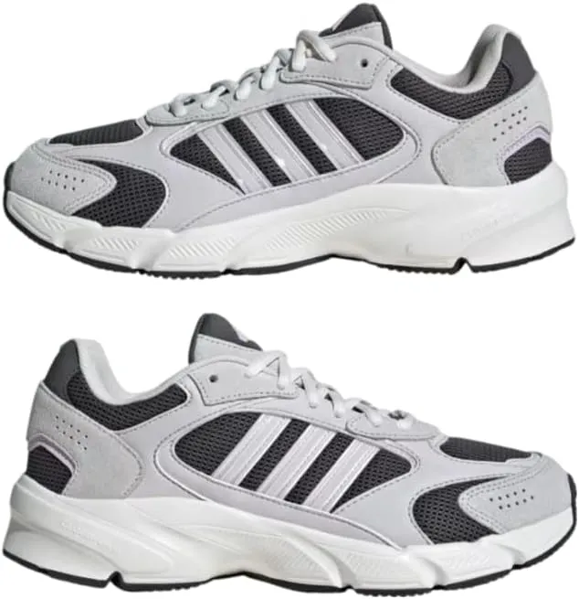 adidas Women's Crazychaos 2000 Sneaker