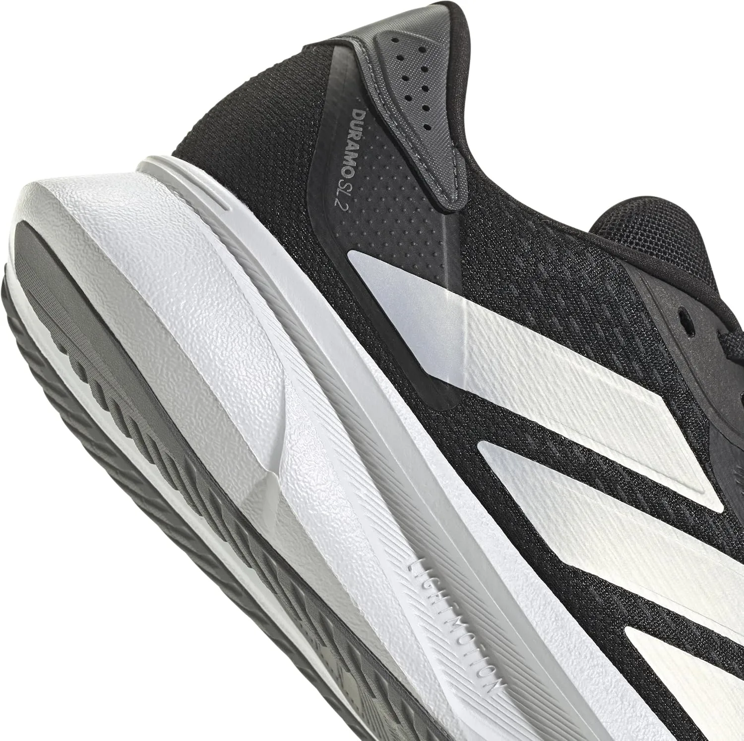 adidas Women's Duramo Sl 2 Running Sneaker, EU