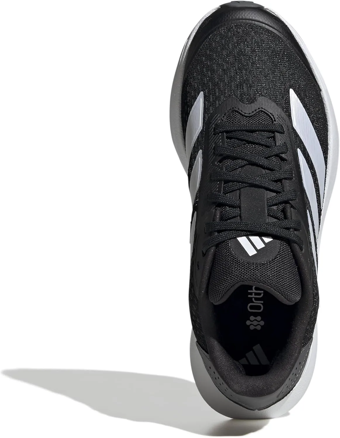 adidas Women's Duramo Sl 2 Running Sneaker, EU