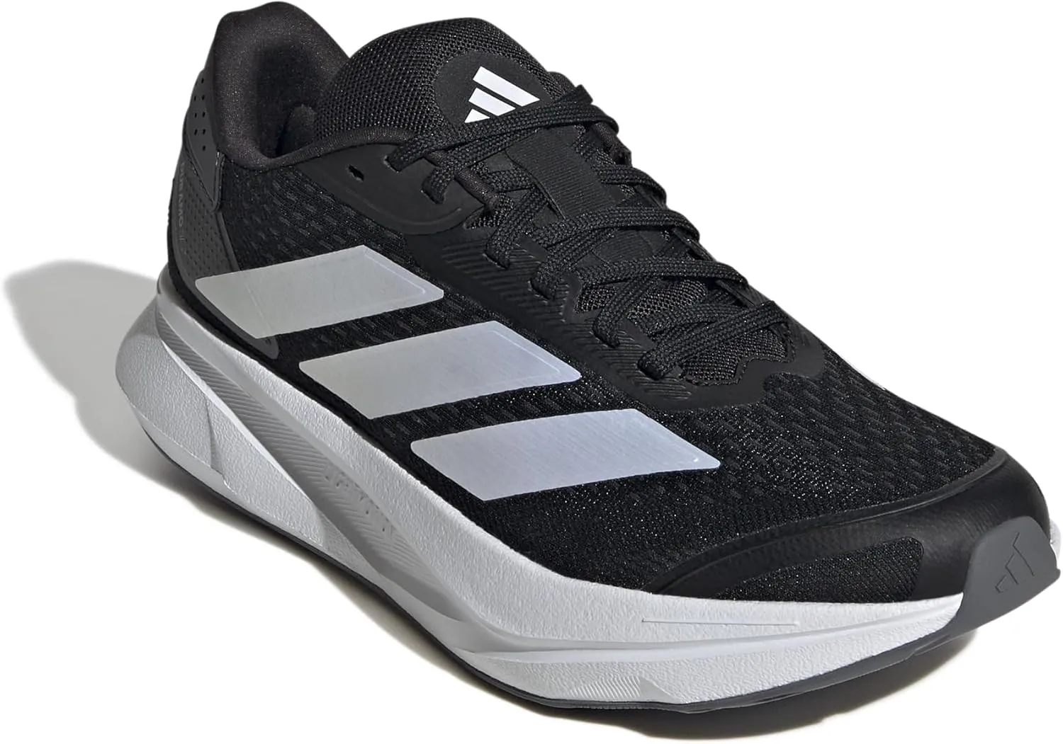 adidas Women's Duramo Sl 2 Running Sneaker, EU