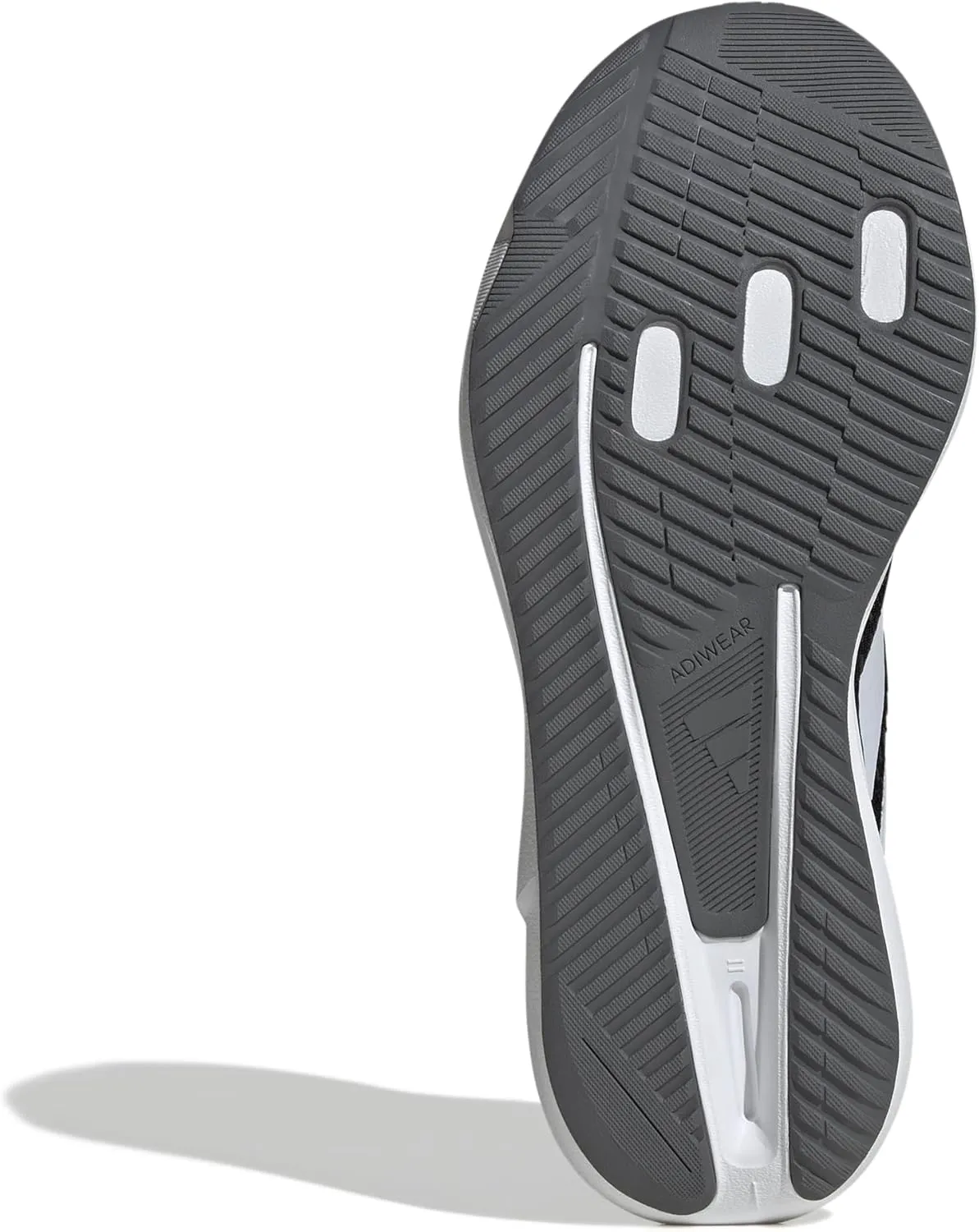 adidas Women's Duramo Sl 2 Running Sneaker, EU
