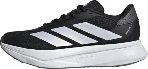 adidas Women's Duramo Sl 2 Running Sneaker, EU