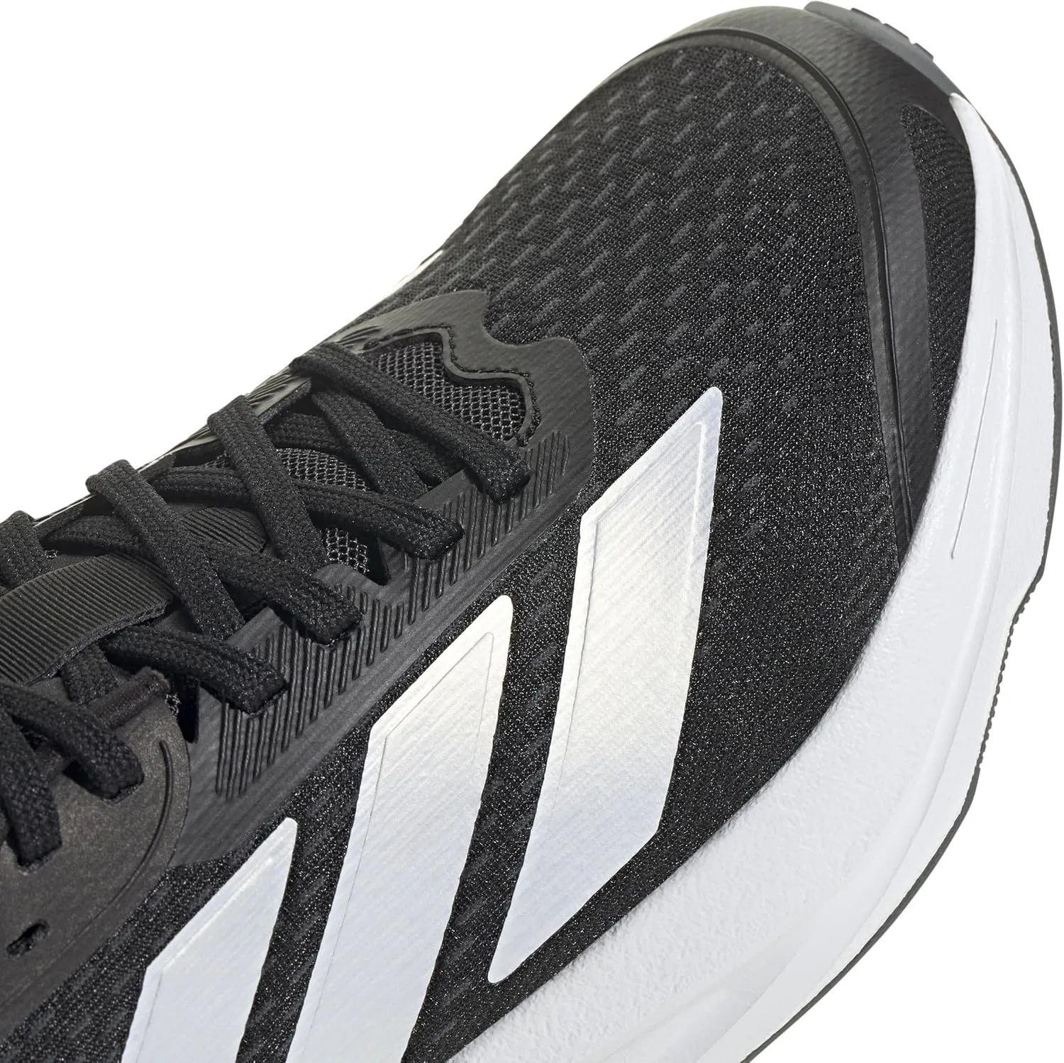 adidas Women's Duramo Sl 2 Running Sneaker, EU