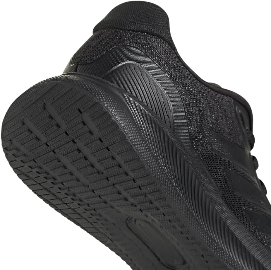 adidas Women's Run Falcon 5 Sneaker, EU