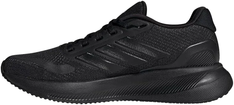 adidas Women's Run Falcon 5 Sneaker, EU