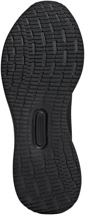 adidas Women's Run Falcon 5 Sneaker, EU