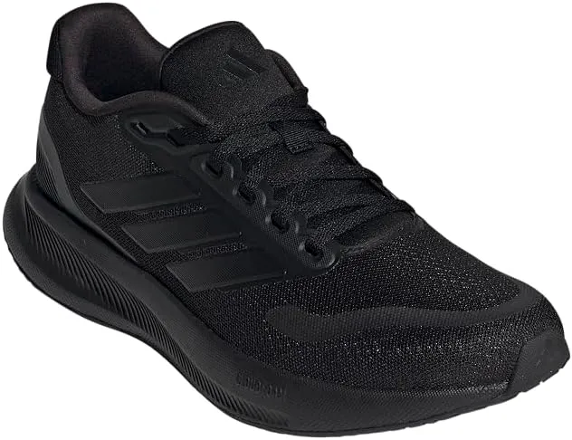 adidas Women's Run Falcon 5 Sneaker, EU