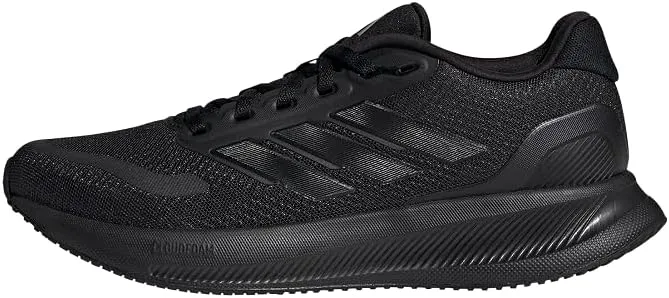 adidas Women's Run Falcon 5 Sneaker, EU