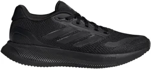 adidas Women's Run Falcon 5 Sneaker, EU