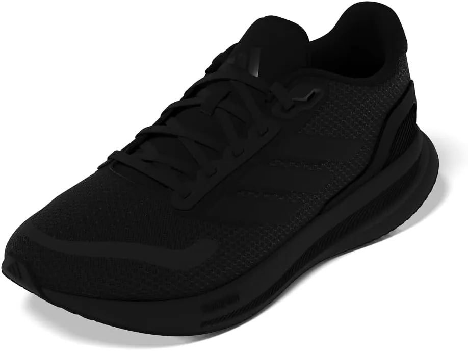 adidas Women's Run Falcon 5 Sneaker, EU