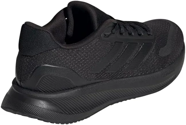 adidas Women's Run Falcon 5 Sneaker, EU