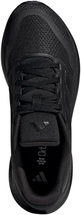 adidas Women's Run Falcon 5 Sneaker, EU