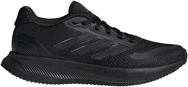 adidas Women's Run Falcon 5 Sneaker, EU
