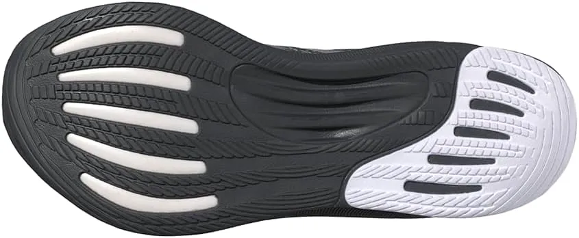 adidas Women's Supernova Stride Running Sneaker