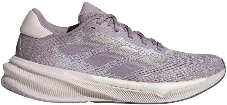 adidas Women's Supernova Stride Sneaker