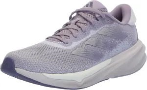 adidas Women's Supernova Stride Sneaker