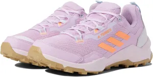 adidas Women's Terrex Ax4 Sneaker