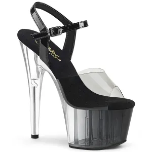 ADORE-708T-1-Smoke-Blk/Blk-Clr Ombre