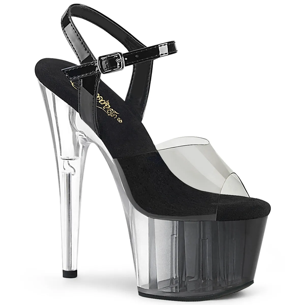 ADORE-708T-1-Smoke-Blk/Blk-Clr Ombre
