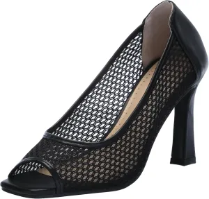 Adrienne Vittadini Women's Gelena Pump