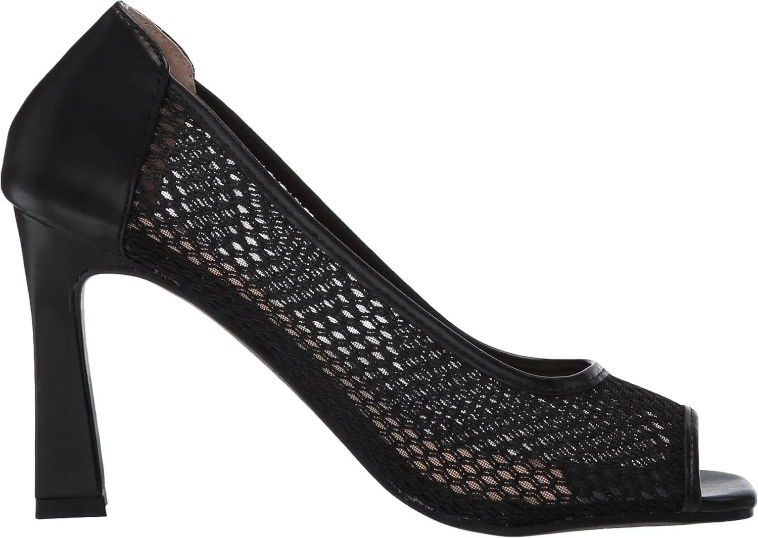 Adrienne Vittadini Women's Gelena Pump