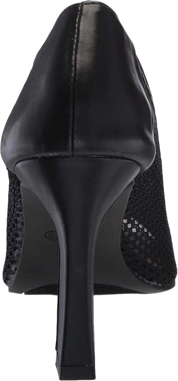 Adrienne Vittadini Women's Gelena Pump
