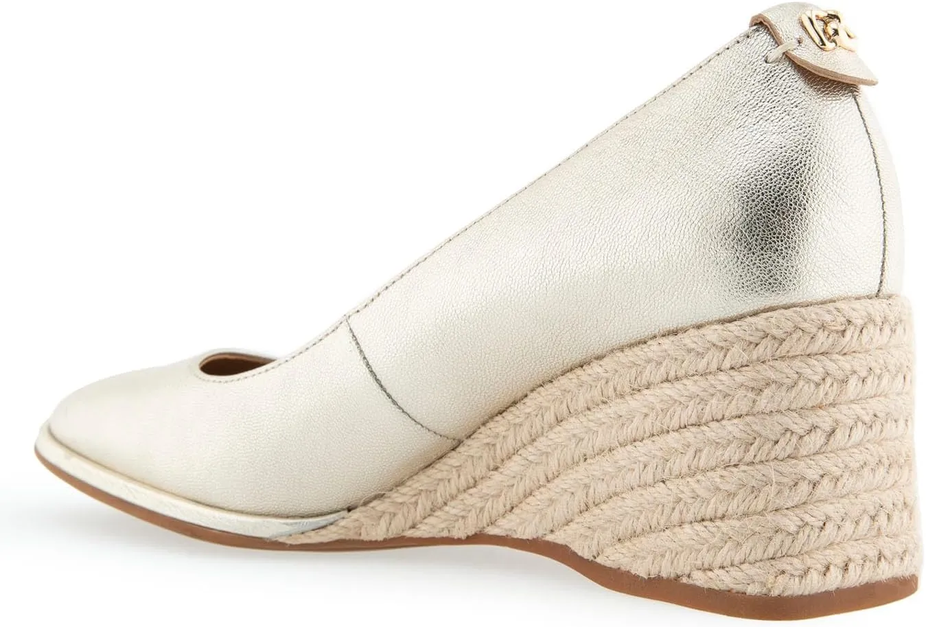 Aerosoles Women's Aurora Pump