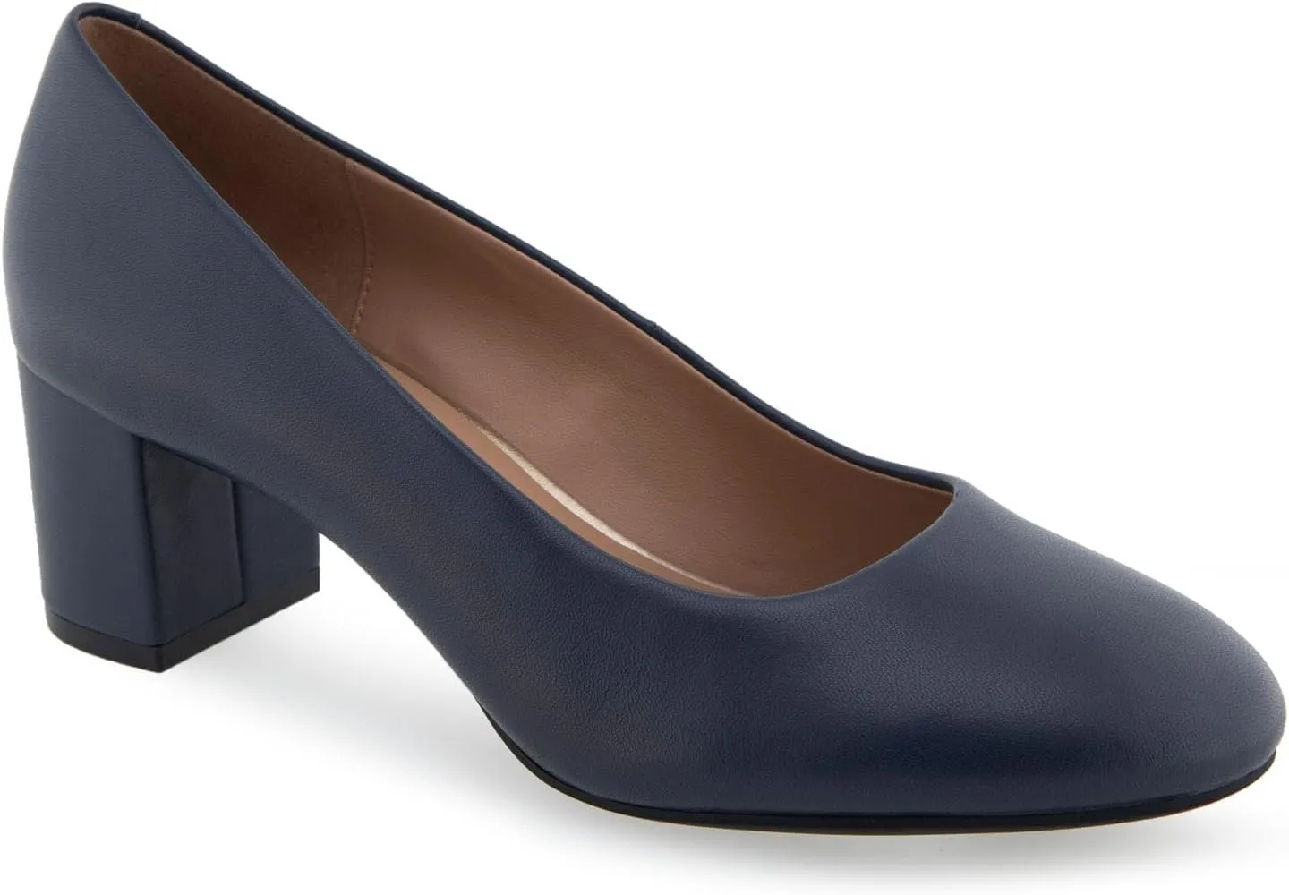 Aerosoles Women's Ebel Pump