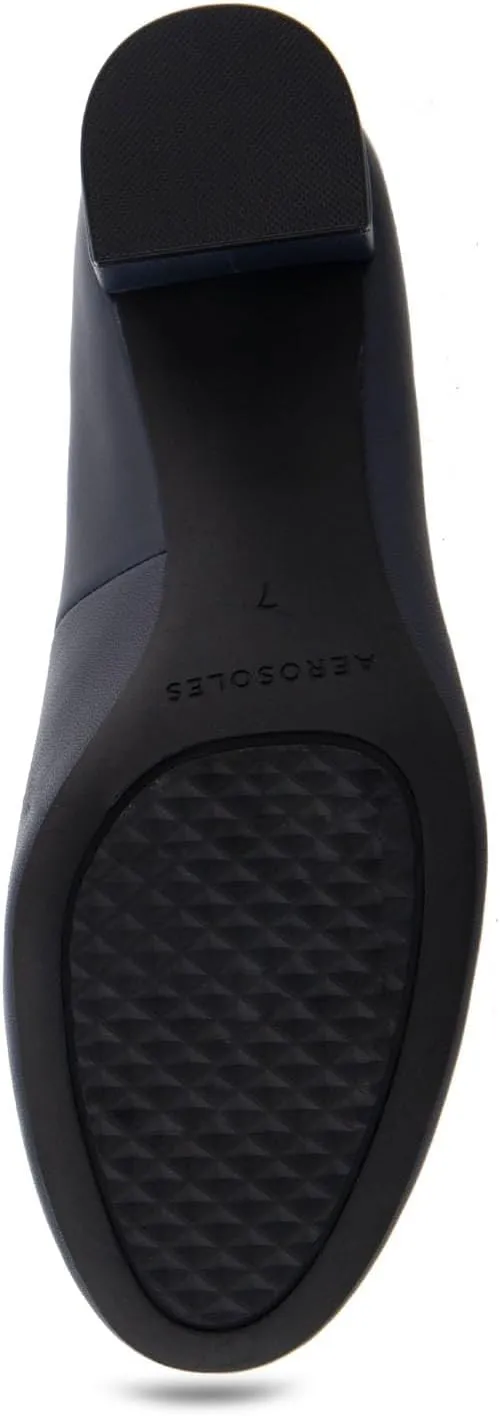 Aerosoles Women's Ebel Pump