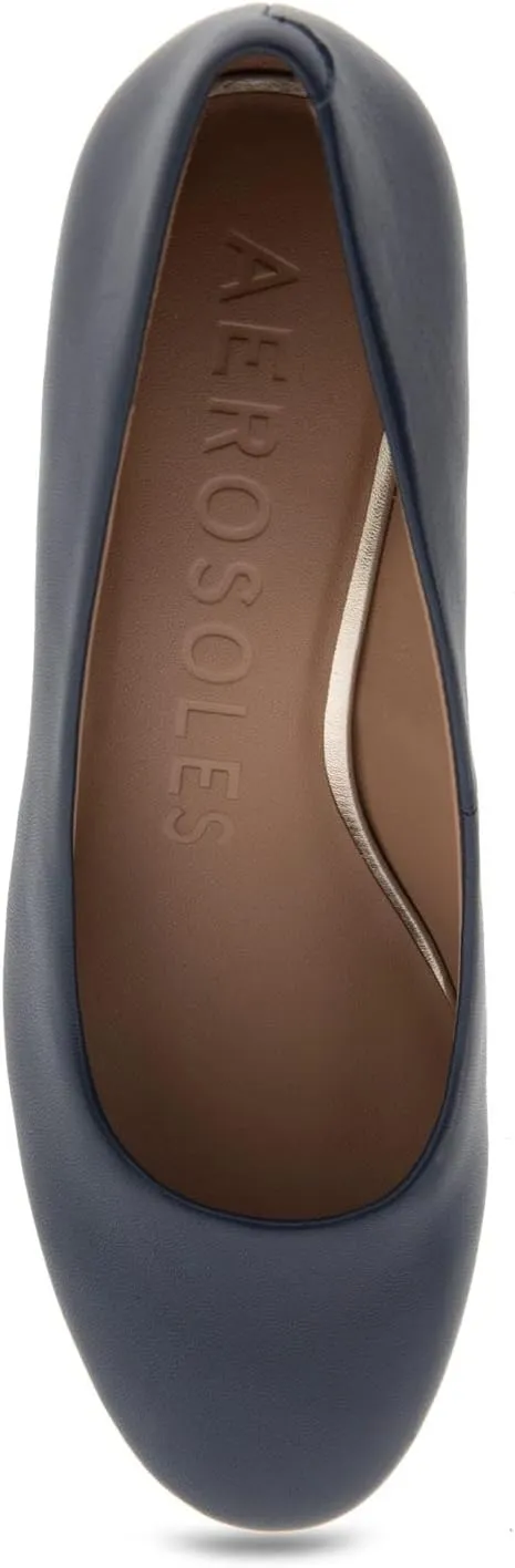 Aerosoles Women's Ebel Pump