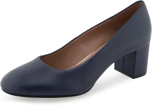 Aerosoles Women's Ebel Pump