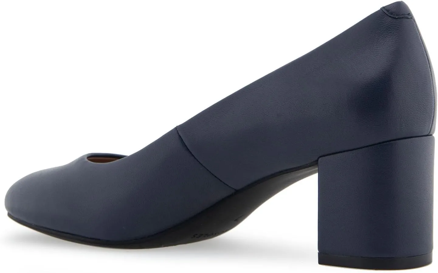 Aerosoles Women's Ebel Pump