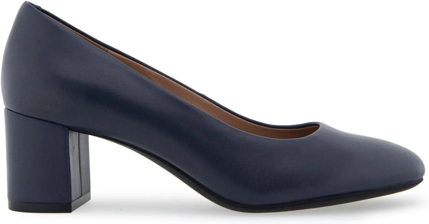 Aerosoles Women's Ebel Pump