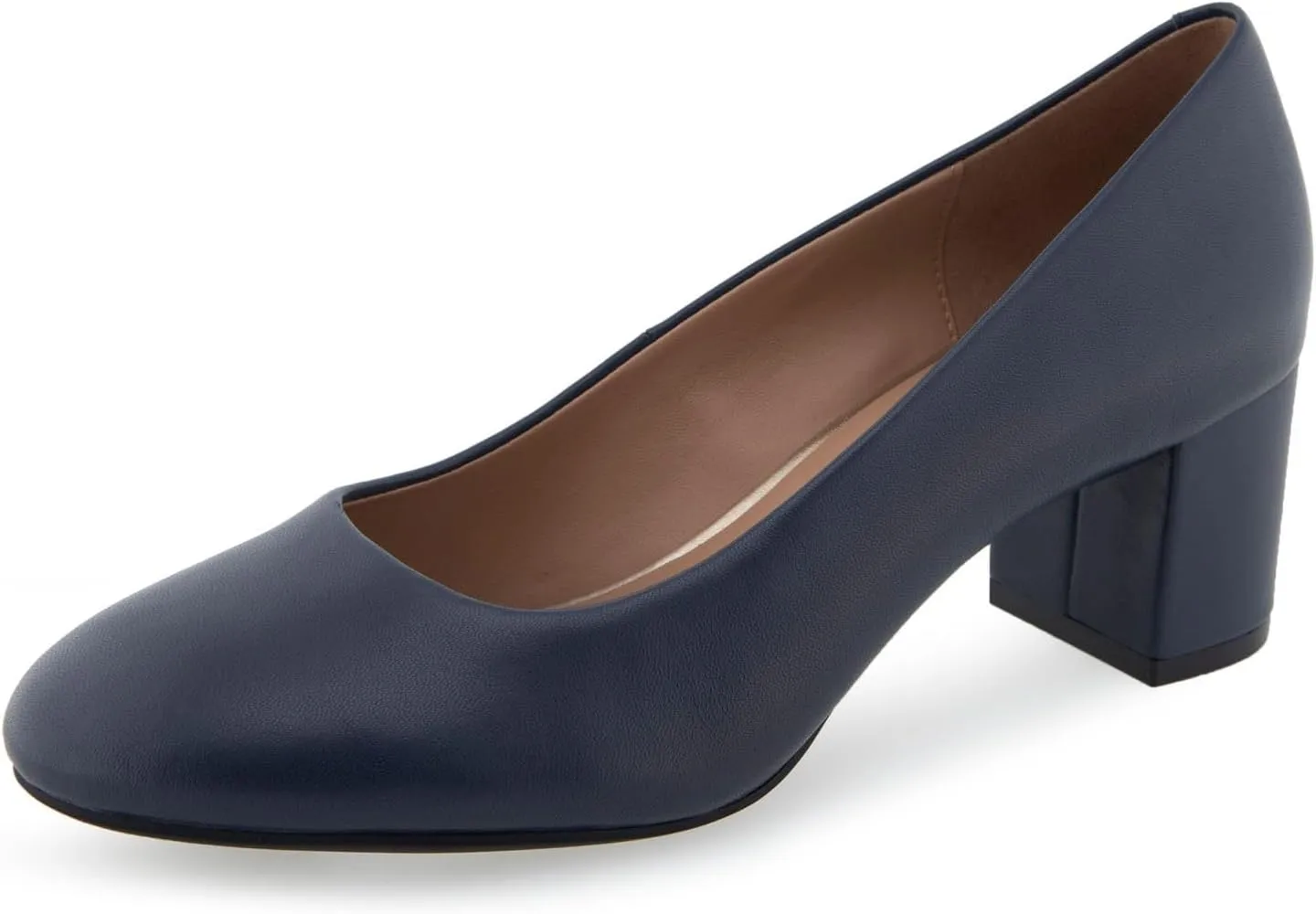 Aerosoles Women's Ebel Pump