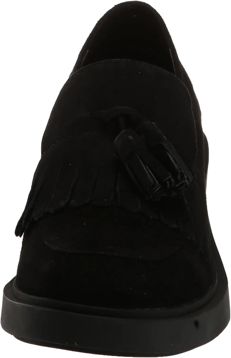 Aerosoles Women's Gibes Loafer