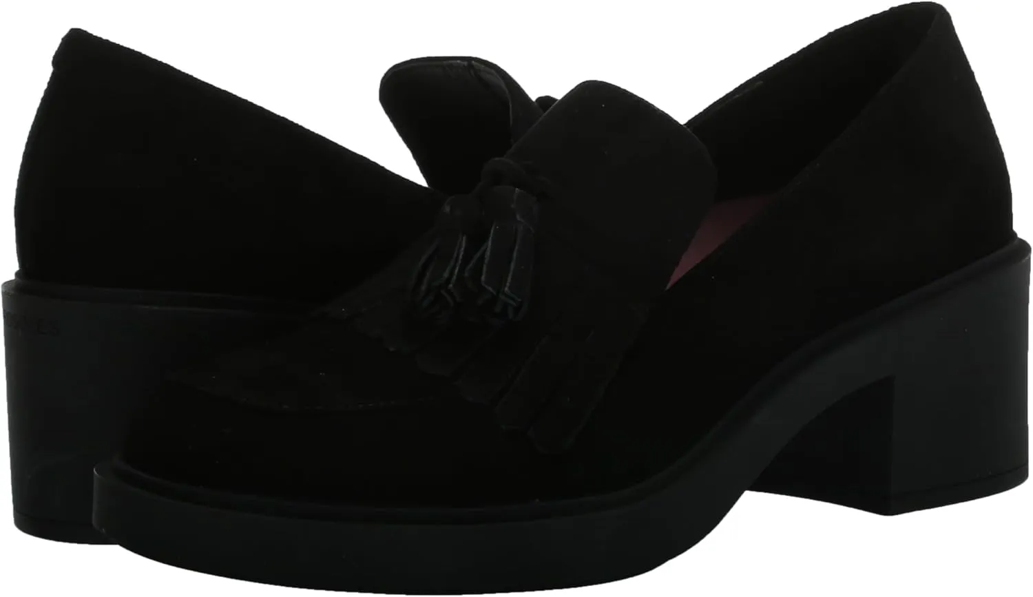 Aerosoles Women's Gibes Loafer