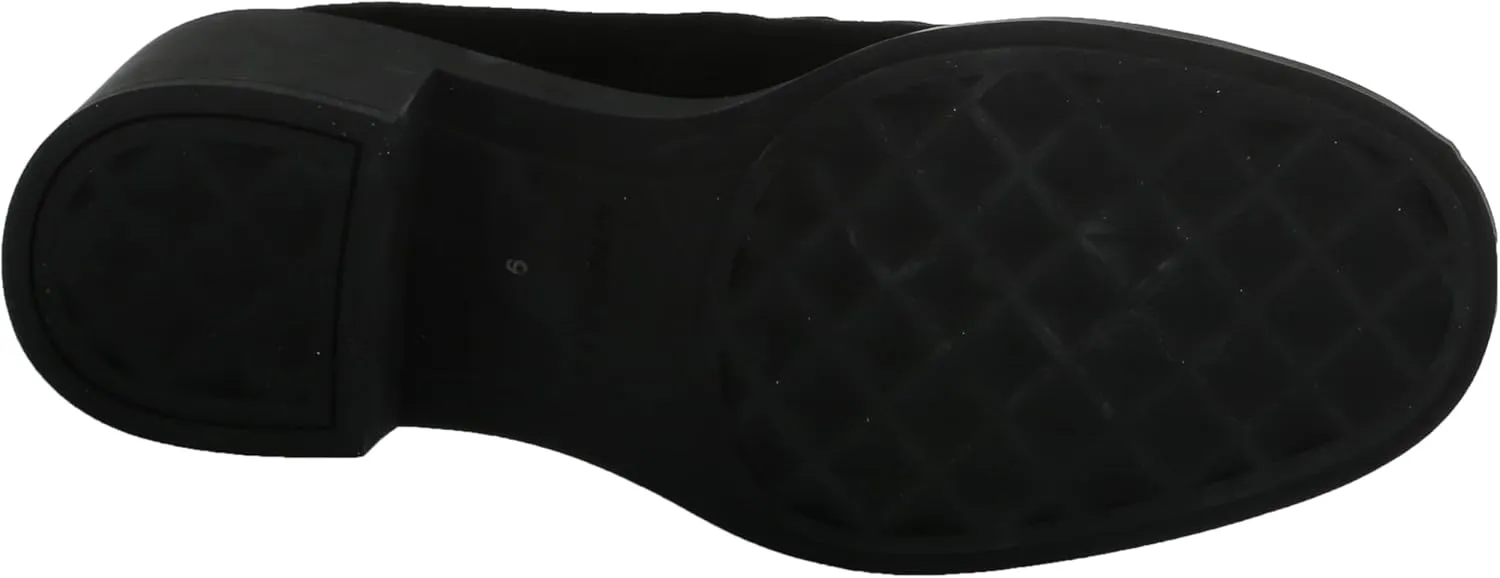 Aerosoles Women's Gibes Loafer
