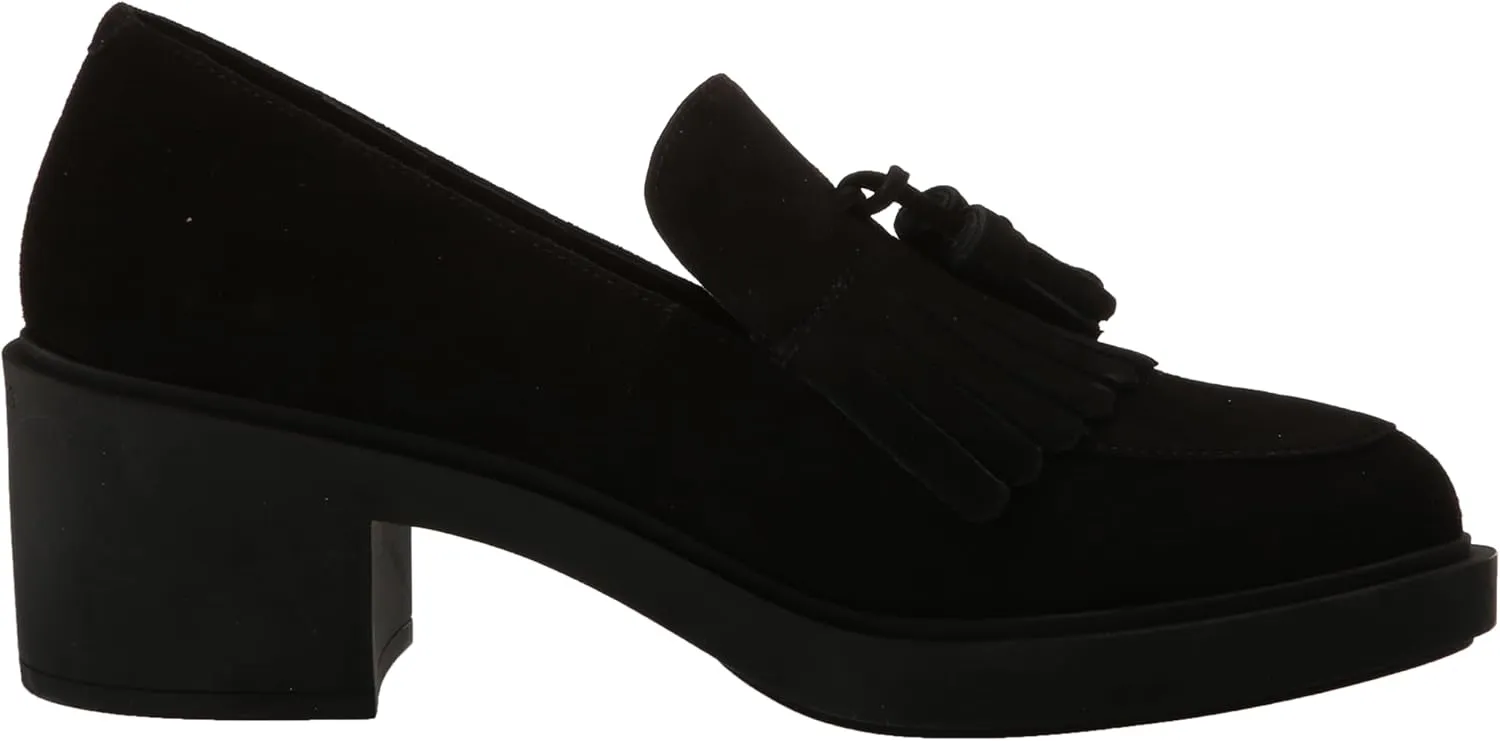 Aerosoles Women's Gibes Loafer